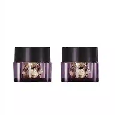 30ml+615*2