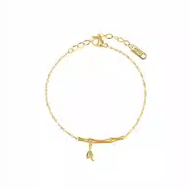 QUIET LOVE 18K
