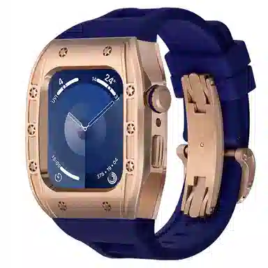 Soul CoolAppleWatch RM7001-S3