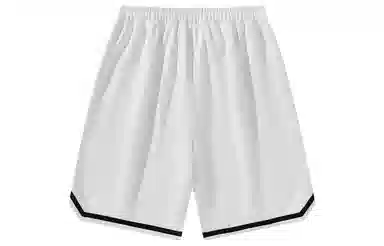 CENPIN Shorts