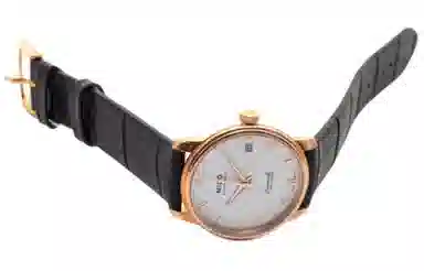 MIDO 30 33mm M027.207.36.013.00