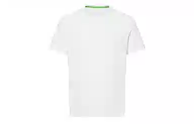 DESCENTE ESSENTIAL TOUGHlogoT