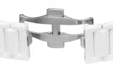 RADO 50 40mm R27115022