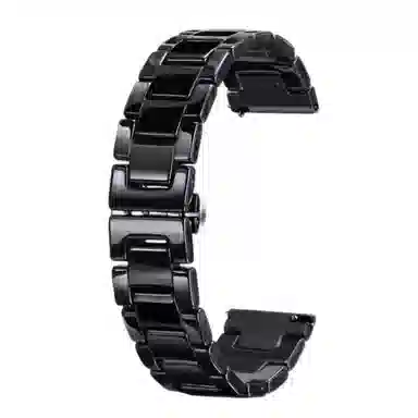 CHENSONG GT3gt3PRO43mmwatch2
