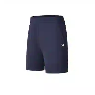 FILA FITNESS RD