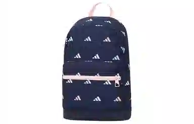 adidas LG BP