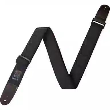 Ibanez DCS50DCS50D DCS50