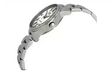 MIDO 50 33mm M010.208.11.033.00