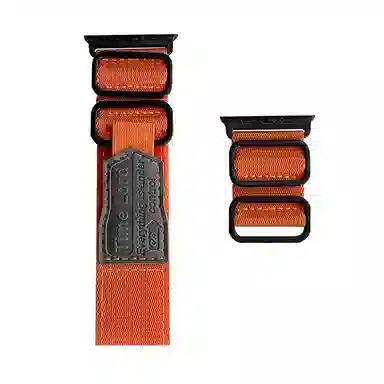 CHENSONG applewatch Ultra2iwatch987