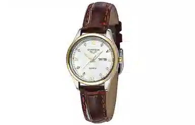 GUANQIN DS80007-AV.JBZ