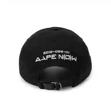 Aape Cap
