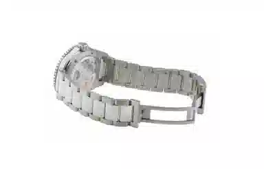 Glashutte Original Spezialist