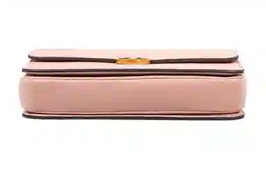 TORY BURCH TB Chelsea