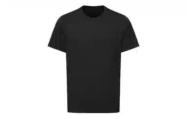 DESCENTE ESSENTIAL TOUGHlogoT