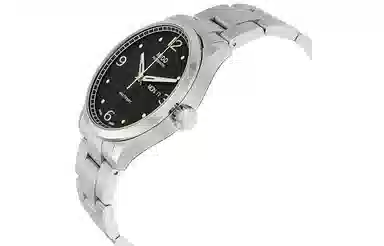 MIDO M005.430.11.050.00