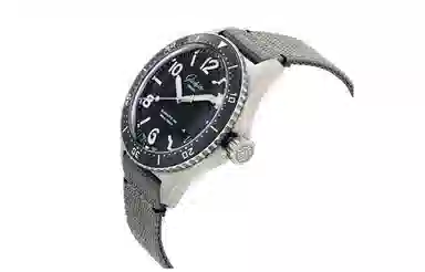 Glashutte Original Spezialist 1-36-13-01-80-34