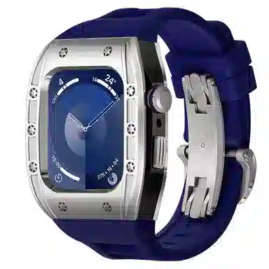 Soul CoolAppleWatch RM7001-S3