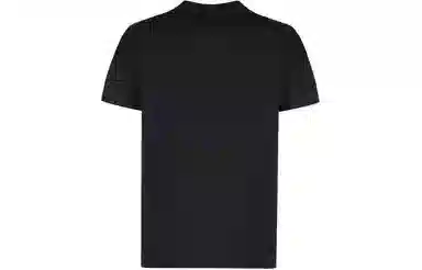 HUGO BOSS T