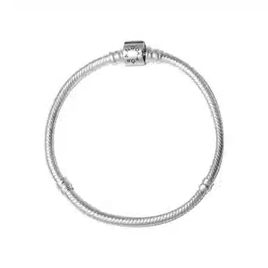 Pandora Moments 925