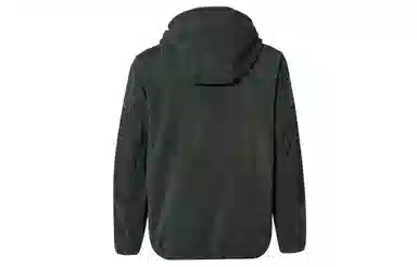 Nike Sportswear Style Essentials+ Green