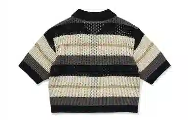 714STREET Polo