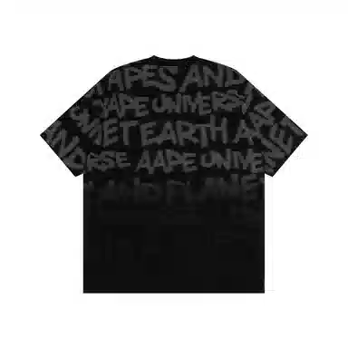 Aape T
