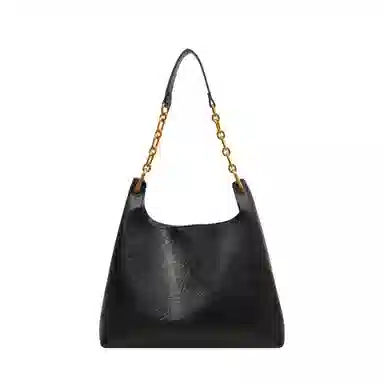 UNITE STAR PU Tote