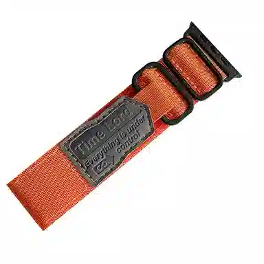 CHENSONG applewatch Ultra2iwatch987