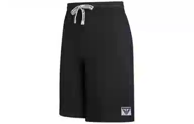 EMPORIO ARMANI SS24 Logo