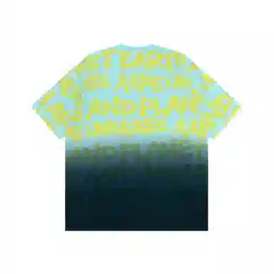 Aape T