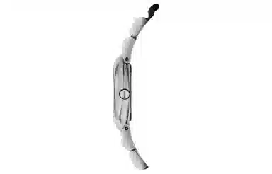 MIDO 30 26.5*24.92mm M050.009.11.031.00