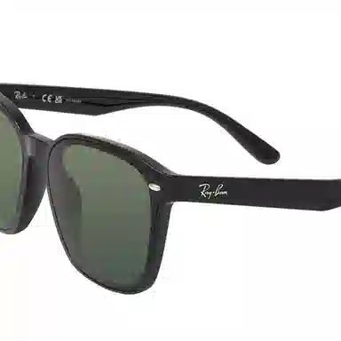 RayBan