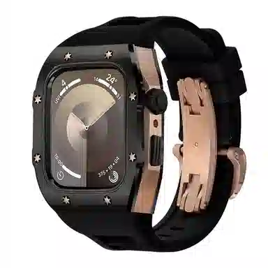 Soul Cools9iwatch7s8 RM7001-S1