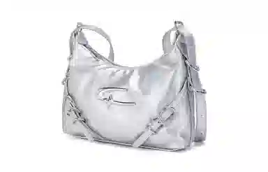 UNITE STAR Y2K PU
