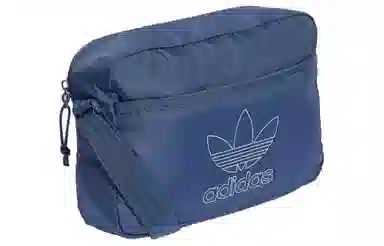 adidas originals SMALL AIRLINER