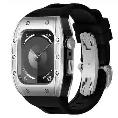 Soul CoolAppleWatch RM7001-S3