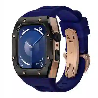 Soul Cools9iwatch7s8 RM7001-S1