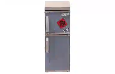 TOPTOY 16003