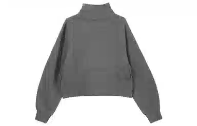 lululemon Scuba Hoodie