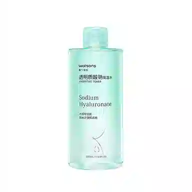 WATSON'S 500ml