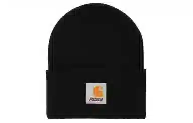 PALACE -