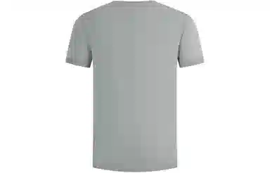 EMPORIO ARMANI EA Logo SS24 T