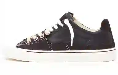 Maison Margiela Evolution