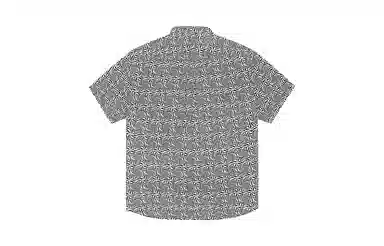 Vision Street Wear SS24