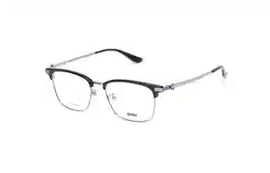 BMW Optical Frame Black