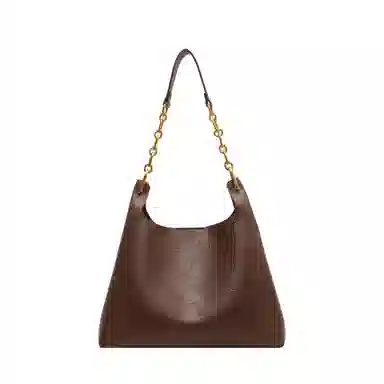 UNITE STAR PU Tote