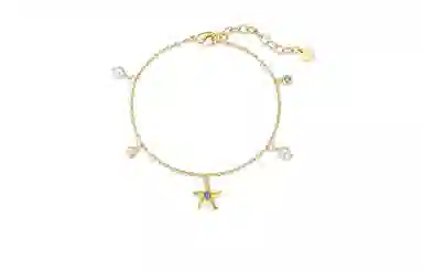 RHI 18K