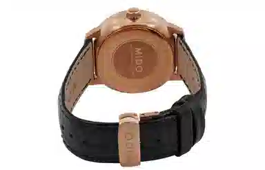 MIDO 50 33mm M016.230.36.031.80