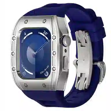 Soul CoolAppleWatch RM7001-S3