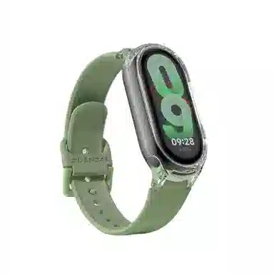 IBOANN 87pro6543NFCband